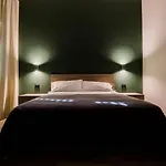 Bed & Breakfast Interno 10 Cavour