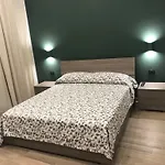 Bed & Breakfast Interno 10 Cavour Napels