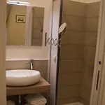 Interno 10 Cavour 3*