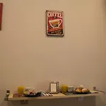 Interno 10 Cavour Bed & Breakfast