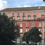 Interno 10 Cavour Frühstückspension