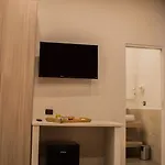 Frühstückspension Interno 10 Cavour
