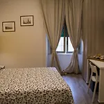 Interno 10 Cavour Frühstückspension