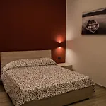 Interno 10 Cavour