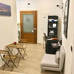 Frühstückspension Interno 10 Cavour